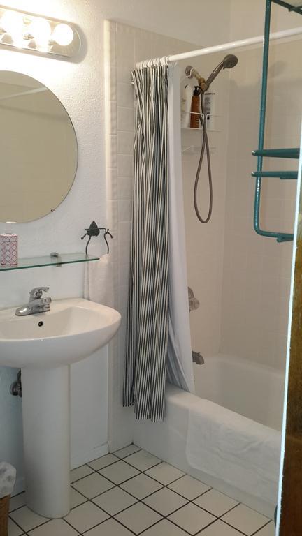 Desert Trails Bed & Breakfast Tanque Verde 部屋 写真